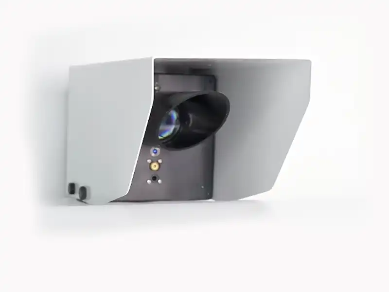 road-condition-sensor