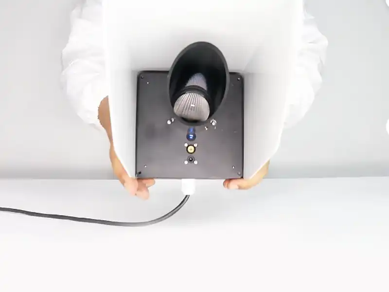 road-condition-sensor