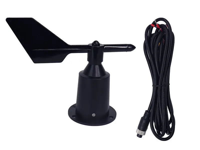 wind-direction-sensor