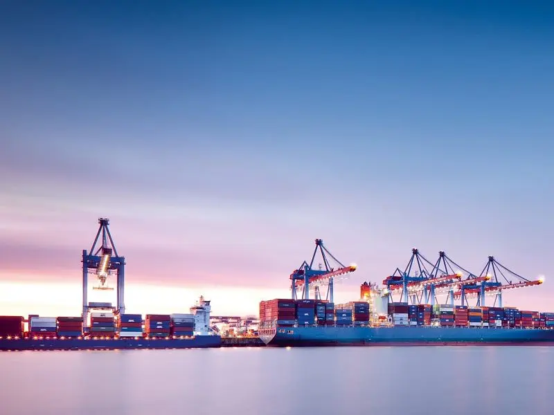 wind-direction-sensor