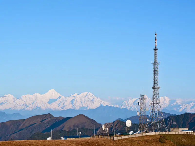 wind-direction-sensor