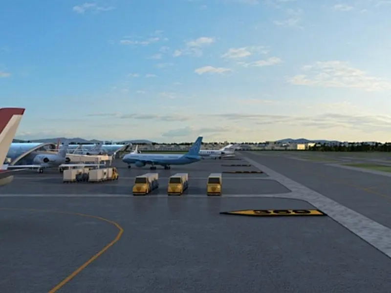 wind-direction-sensor