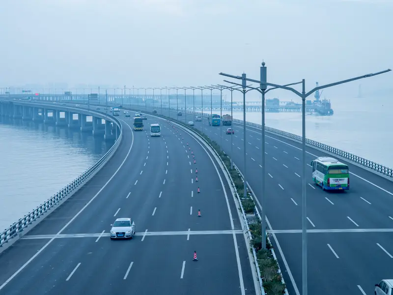 wind-direction-sensor