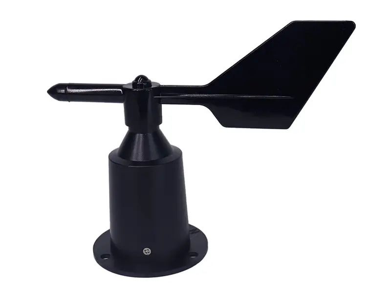 wind-direction-sensor