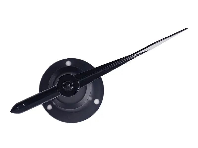 wind-direction-sensor