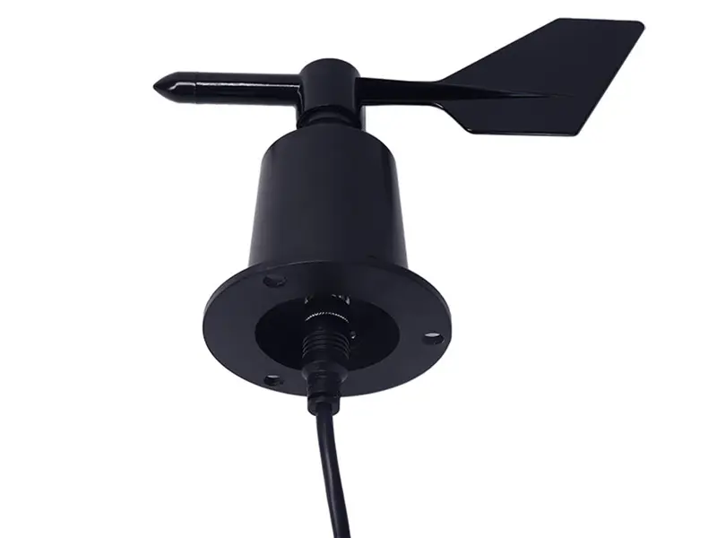wind-direction-sensor