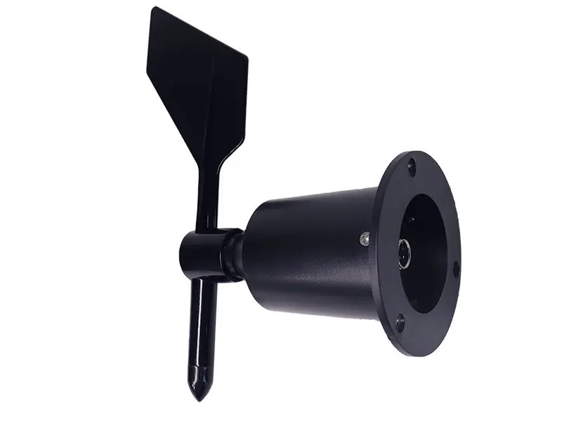 wind-direction-sensor