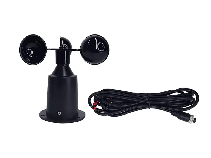 wind-speed-sensor-outdoor