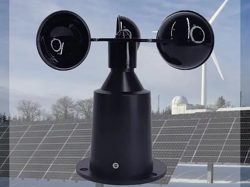 wind-speed-sensor-outdoor