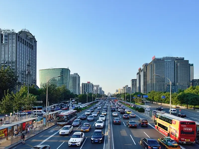 wind-speed-sensor-outdoor