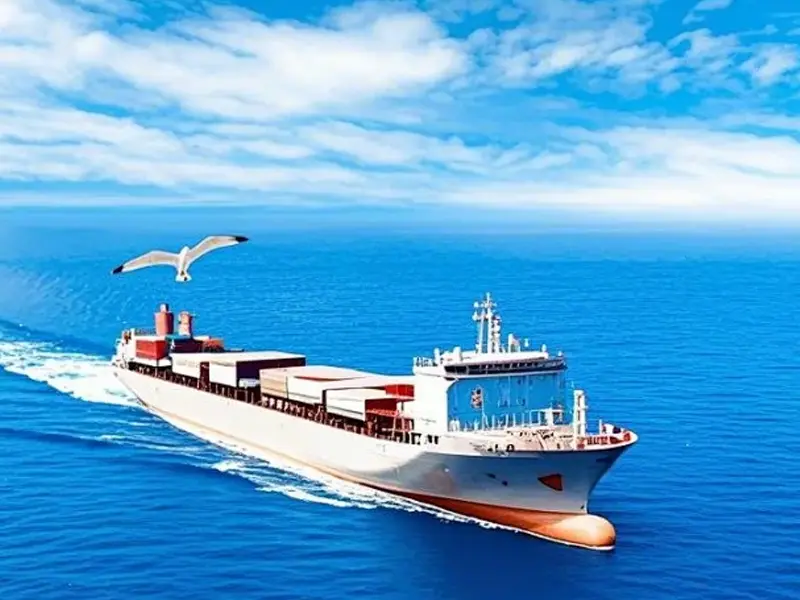 wind-speed-sensor-outdoor