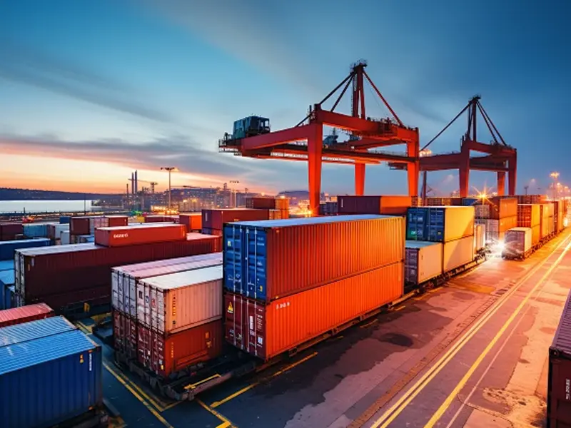 wind-speed-sensor-outdoor