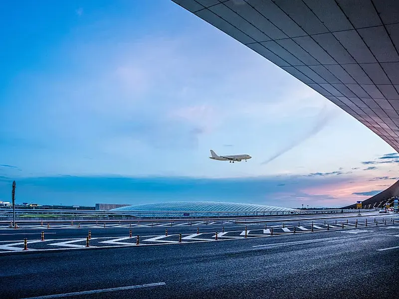 wind-speed-sensor-outdoor