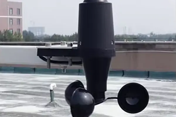 wind-speed-sensor-outdoor