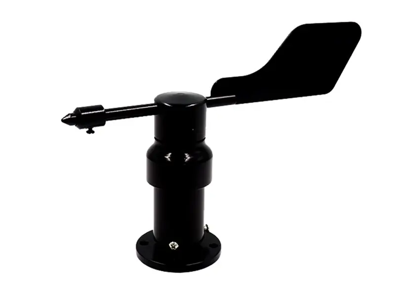 wind-speed-sensor-outdoor