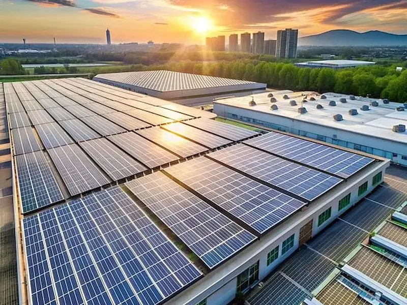 DustCom-Photovoltaic-dust-Index-monitoring-system-for-application