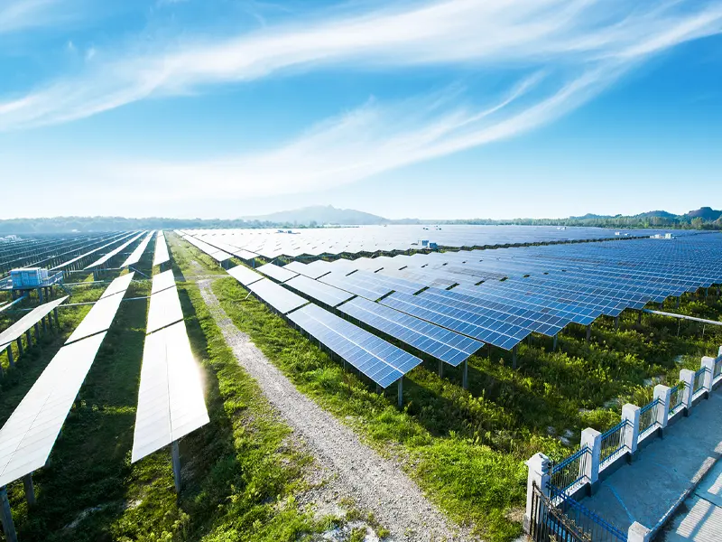 DustCom-Photovoltaic-dust-Index-monitoring-system-for-application