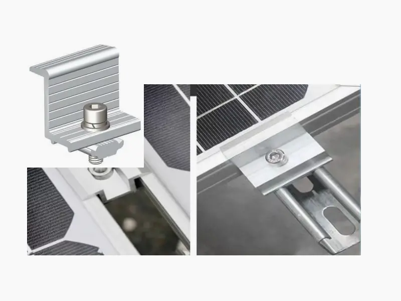 DustLV-Photovoltaic-Module-Pollution-Status-Monitor
