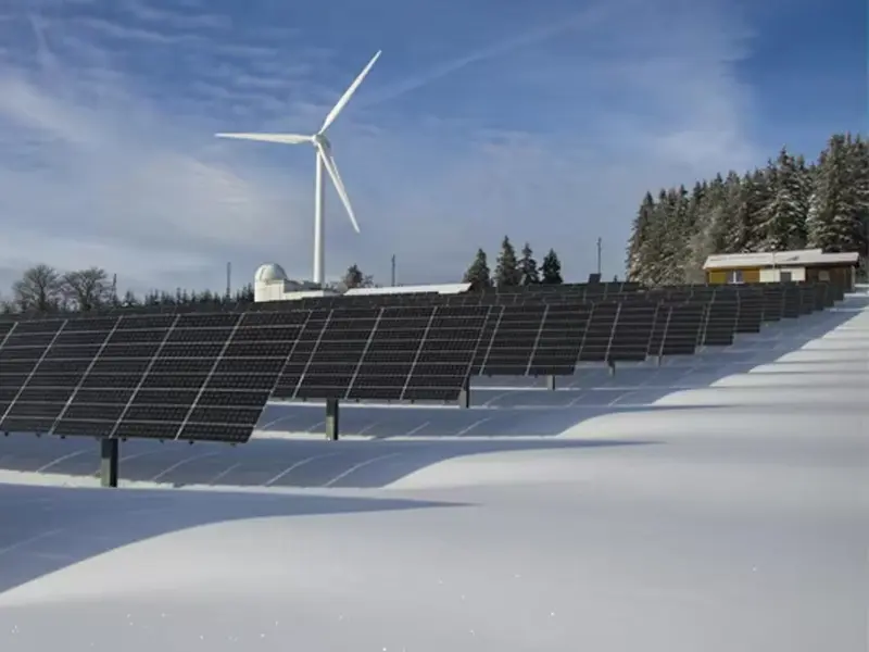 DustLV-Photovoltaic-Module-Pollution-Status-Monitor-for-application-Solar-Power-Plants