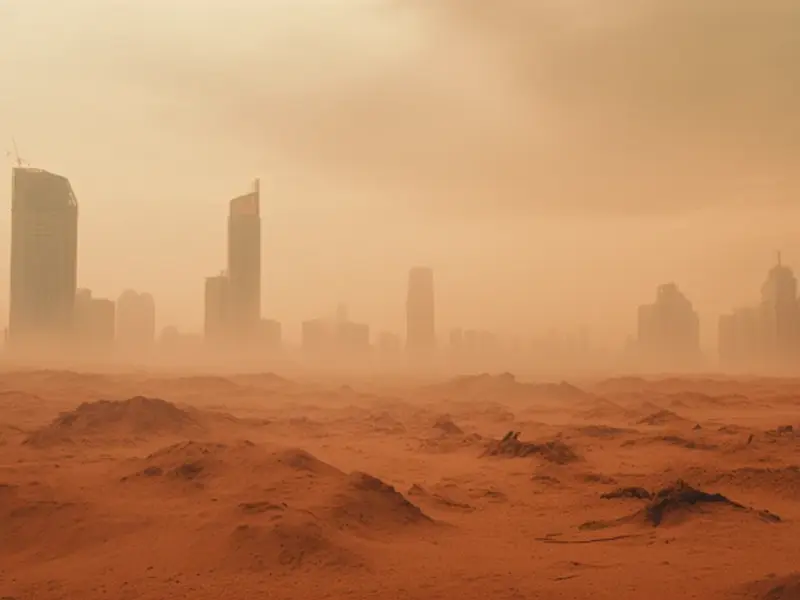 DustLV-Photovoltaic-Module-Pollution-Status-Monitor