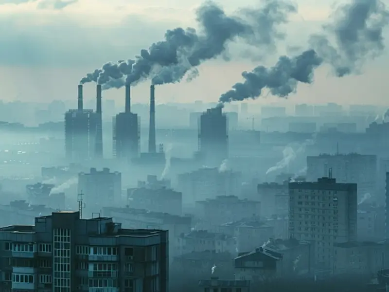 DustLV-Photovoltaic-Module-Pollution-Status-Monitor