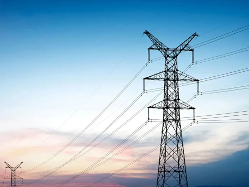 DustLV Photovoltaic Module Pollution Status Monitor