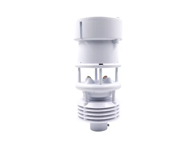 micro weather sensor