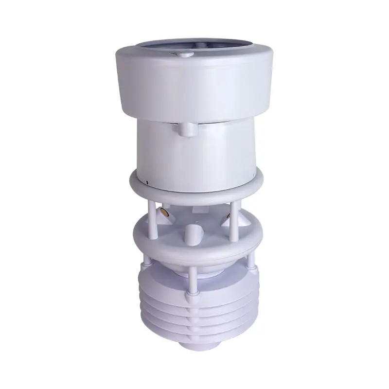 Micro Weather Sensor