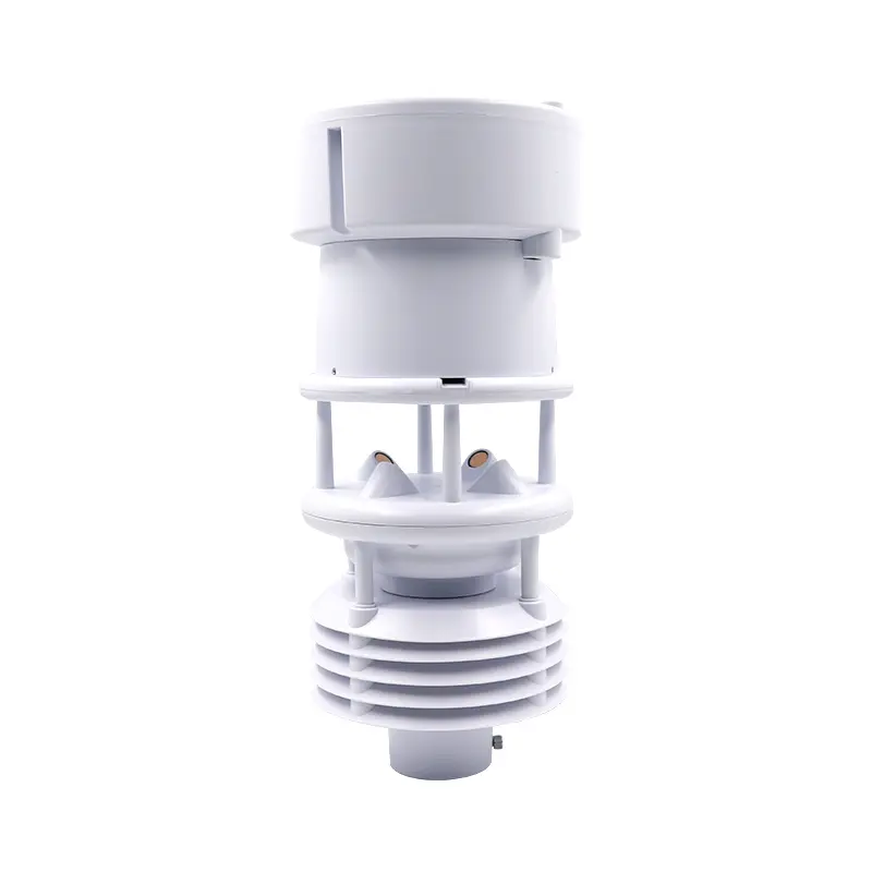 Micro Weather Sensor