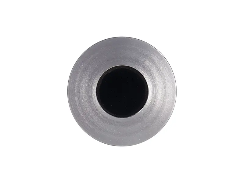 Pyrheliometer Optical Tube