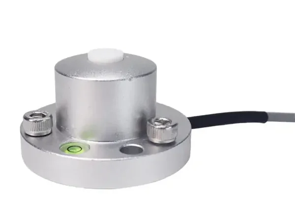 RYZW UV Light Intensity Meter
