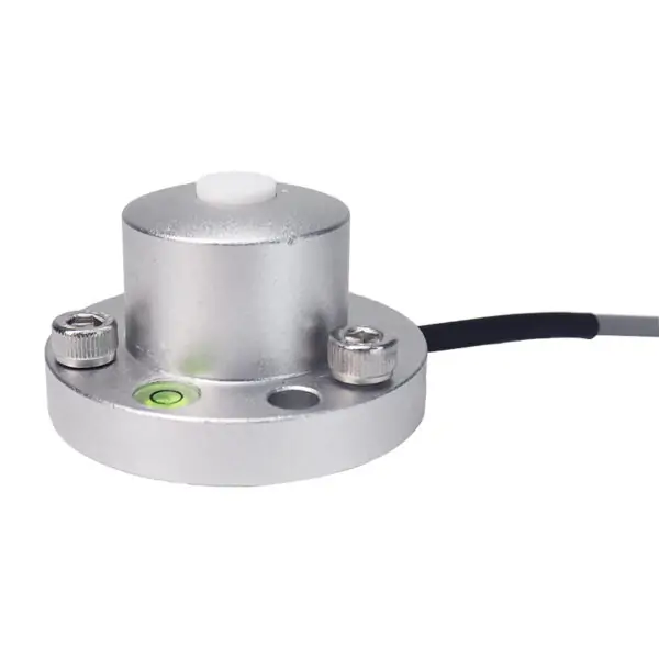 RYZW UV Light Intensity Meter