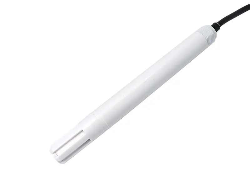 Temperature Humidity Pressure Sensor