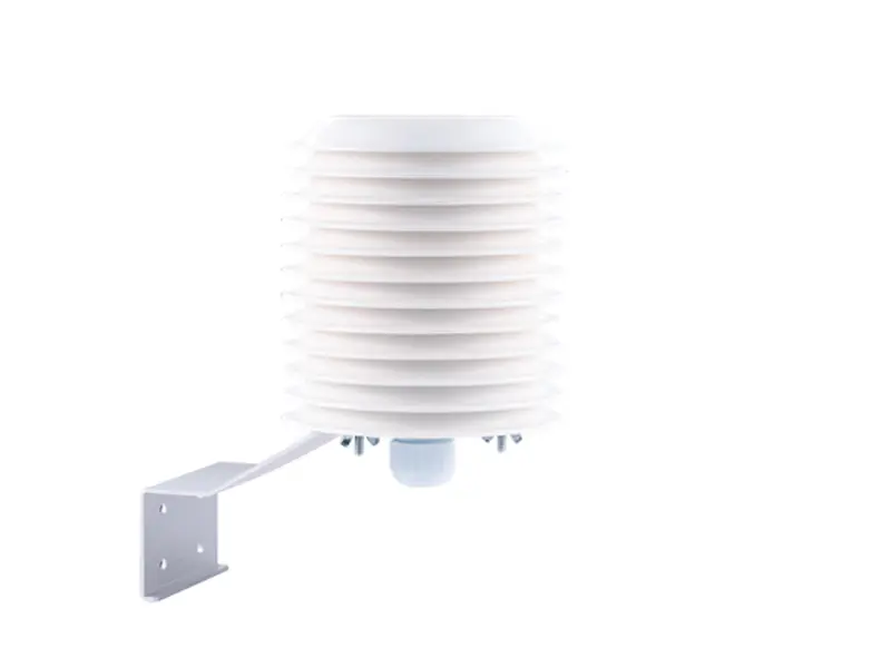 Temperature Humidity Pressure Sensor