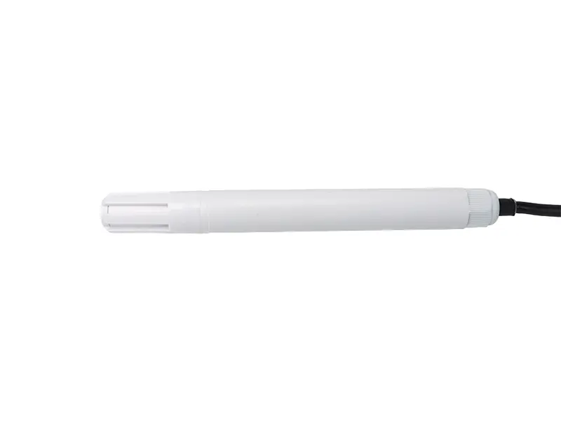 Temperature Humidity Pressure Sensor