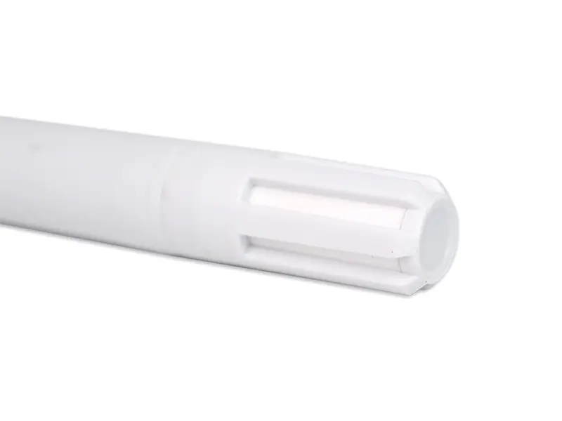 Temperature Humidity Pressure Sensor