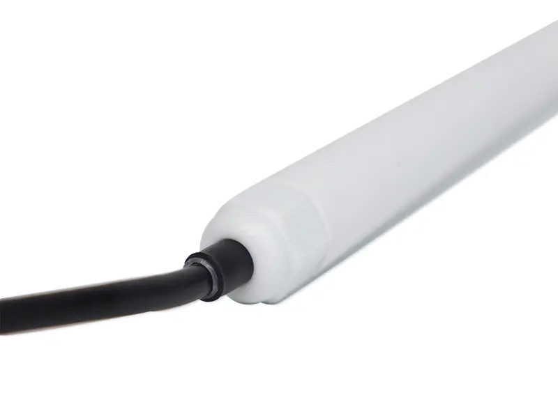 Temperature Humidity Pressure Sensor