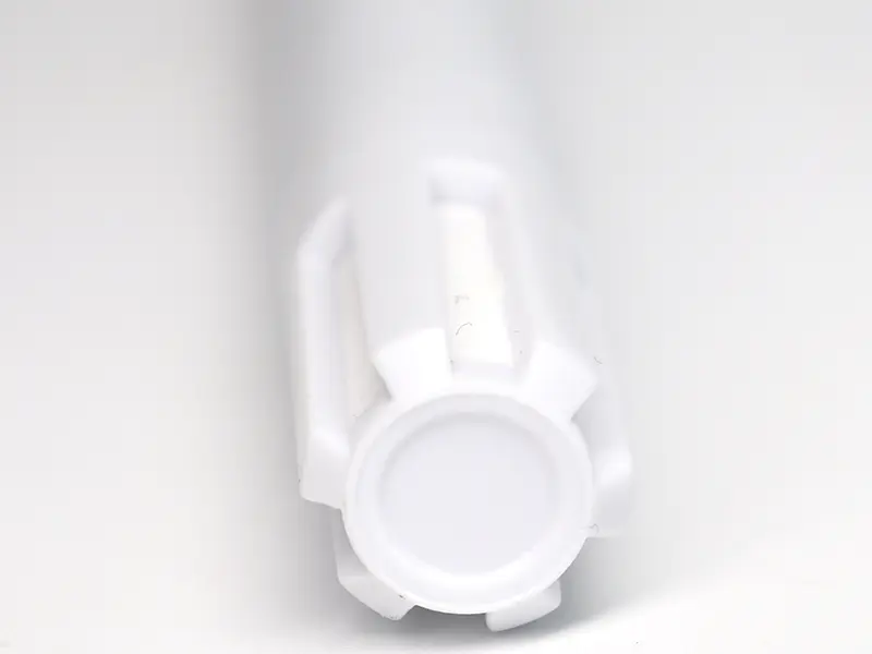 Temperature Humidity Pressure Sensor