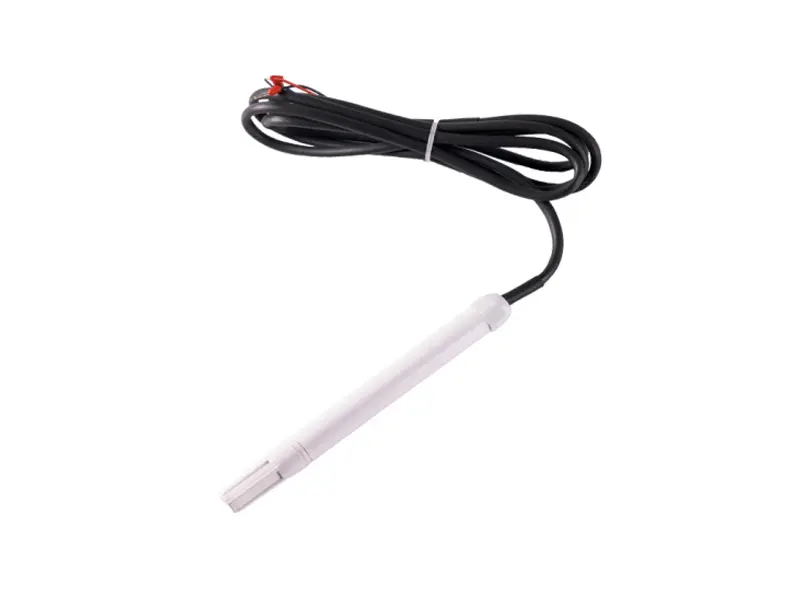 Temperature Humidity Pressure Sensor