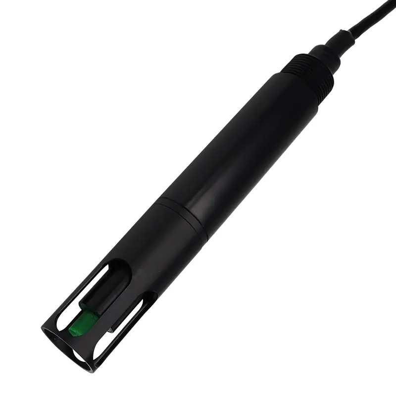 Water Chloride Ion Sensor