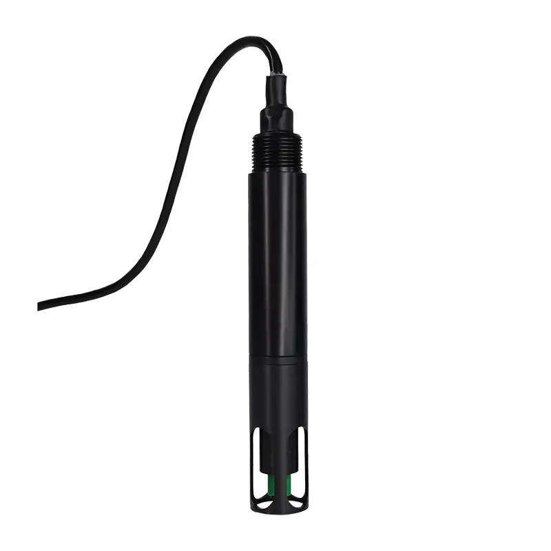 Water Quality Calcium Ion Sensor