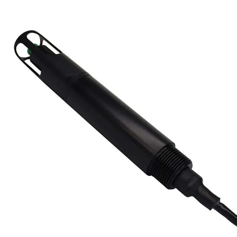 Water Quality Chloride Sensor