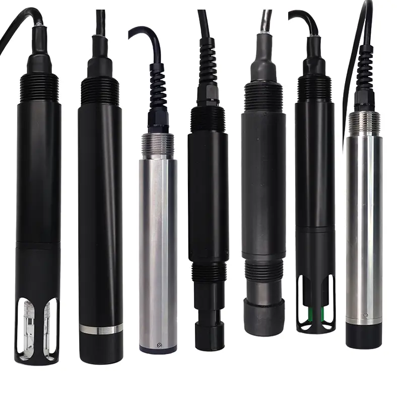 Water Quality Sensor