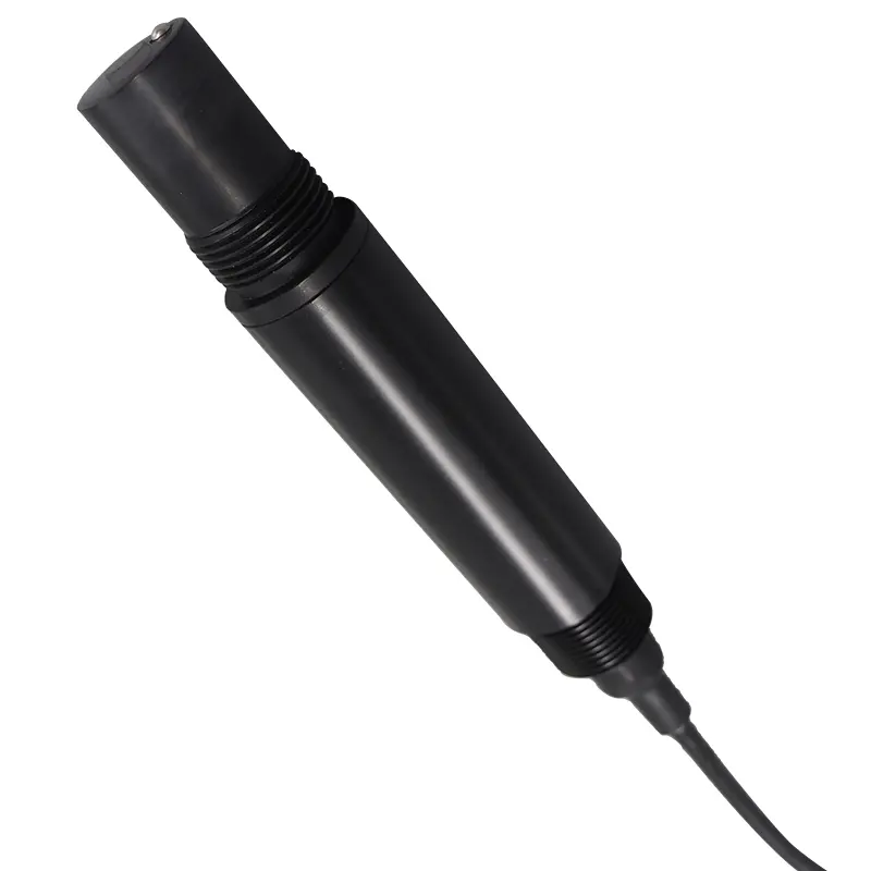 Water Salinity Sensor