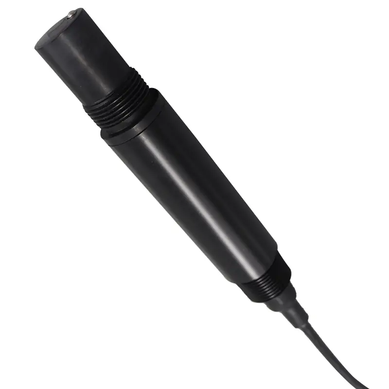 Water Salinity Sensor