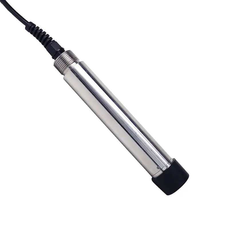 Water Suspended Solids Sensor