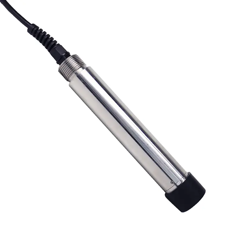 Water Suspended Solids Sensor