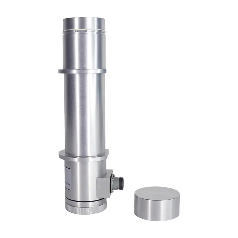 XF-CT10 Pyrheliometer Optical Tube