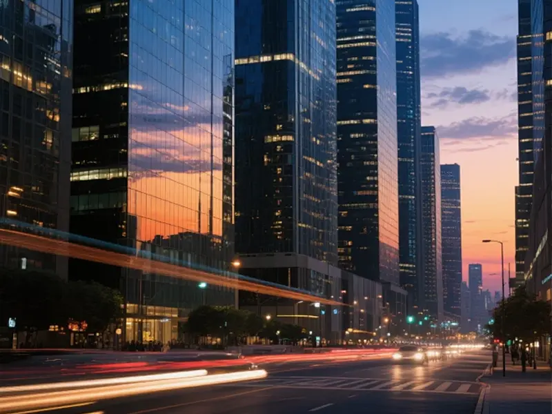 color temperature sensor