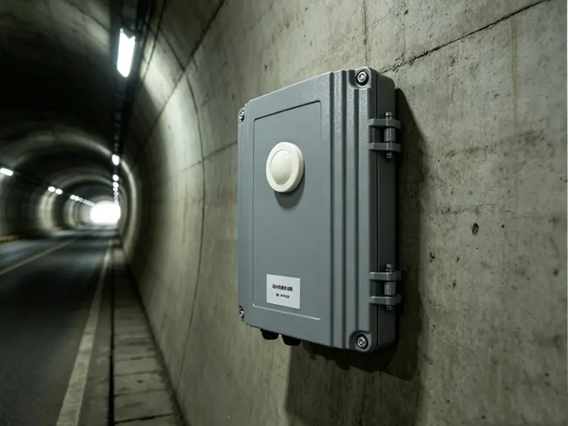 color temperature sensor 